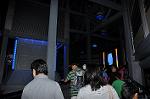 Dcim10249/DSC_0971