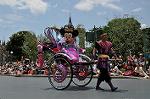 Dcim10249/DSC_1054