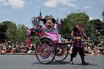 Dcim10249/DSC_1059