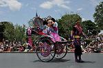 Dcim10249/DSC_1061