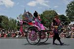 Dcim10249/DSC_1062