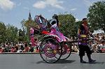 Dcim10249/DSC_1065