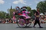Dcim10249/DSC_1066