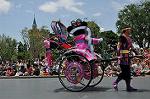 Dcim10249/DSC_1067