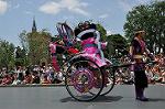 Dcim10249/DSC_1068