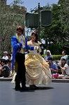 Dcim10250/DSC_1200