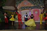 Dcim10251/DSC_1284