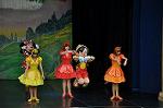 Dcim10251/DSC_1293