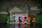 Dcim10251/DSC_1332