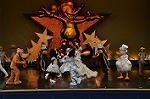 Dcim10253/DSC_1589