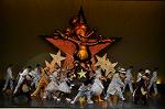 Dcim10253/DSC_1624