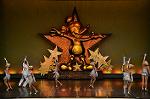 Dcim10253/DSC_1643