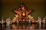 Dcim10253/DSC_1645