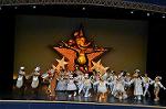 Dcim10254/DSC_1711