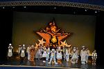 Dcim10254/DSC_1717