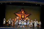 Dcim10254/DSC_1719