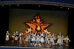 Dcim10254/DSC_1720