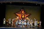 Dcim10254/DSC_1721
