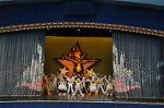 Dcim10254/DSC_1732
