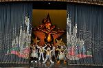 Dcim10254/DSC_1740