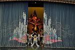 Dcim10254/DSC_1743