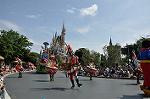 Dcim10254/DSC_1808