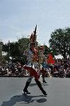 Dcim10254/DSC_1824