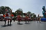 Dcim10254/DSC_1826