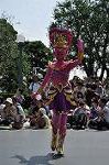 Dcim10255/DSC_1972