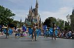 Dcim10255/DSC_1995