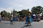 Dcim10256/DSC_2012
