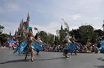 Dcim10256/DSC_2014