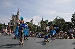 Dcim10256/DSC_2015