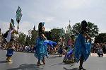 Dcim10256/DSC_2021