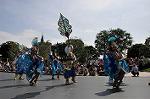 Dcim10256/DSC_2026