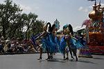 Dcim10256/DSC_2048