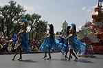 Dcim10256/DSC_2051