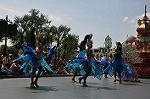 Dcim10256/DSC_2053