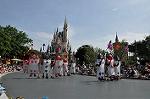 Dcim10257/DSC_2213