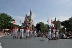 Dcim10257/DSC_2214