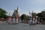 Dcim10257/DSC_2216