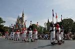 Dcim10257/DSC_2221