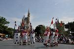 Dcim10257/DSC_2223