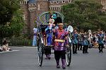 Dcim10258/DSC_2429
