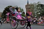 Dcim10258/DSC_2458