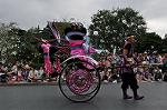 Dcim10258/DSC_2468