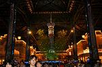 Dcim10262/DSC_2950