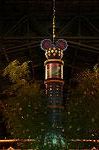 Dcim10262/DSC_2982