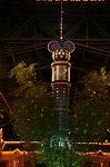 Dcim10262/DSC_2983