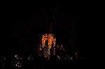 Dcim10264/DSC_3287
